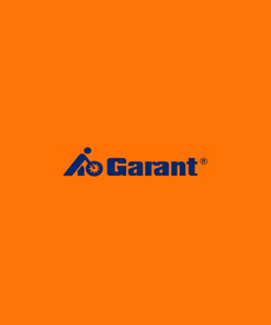 Garant