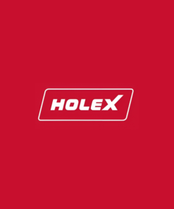 Holex