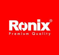 RONIX